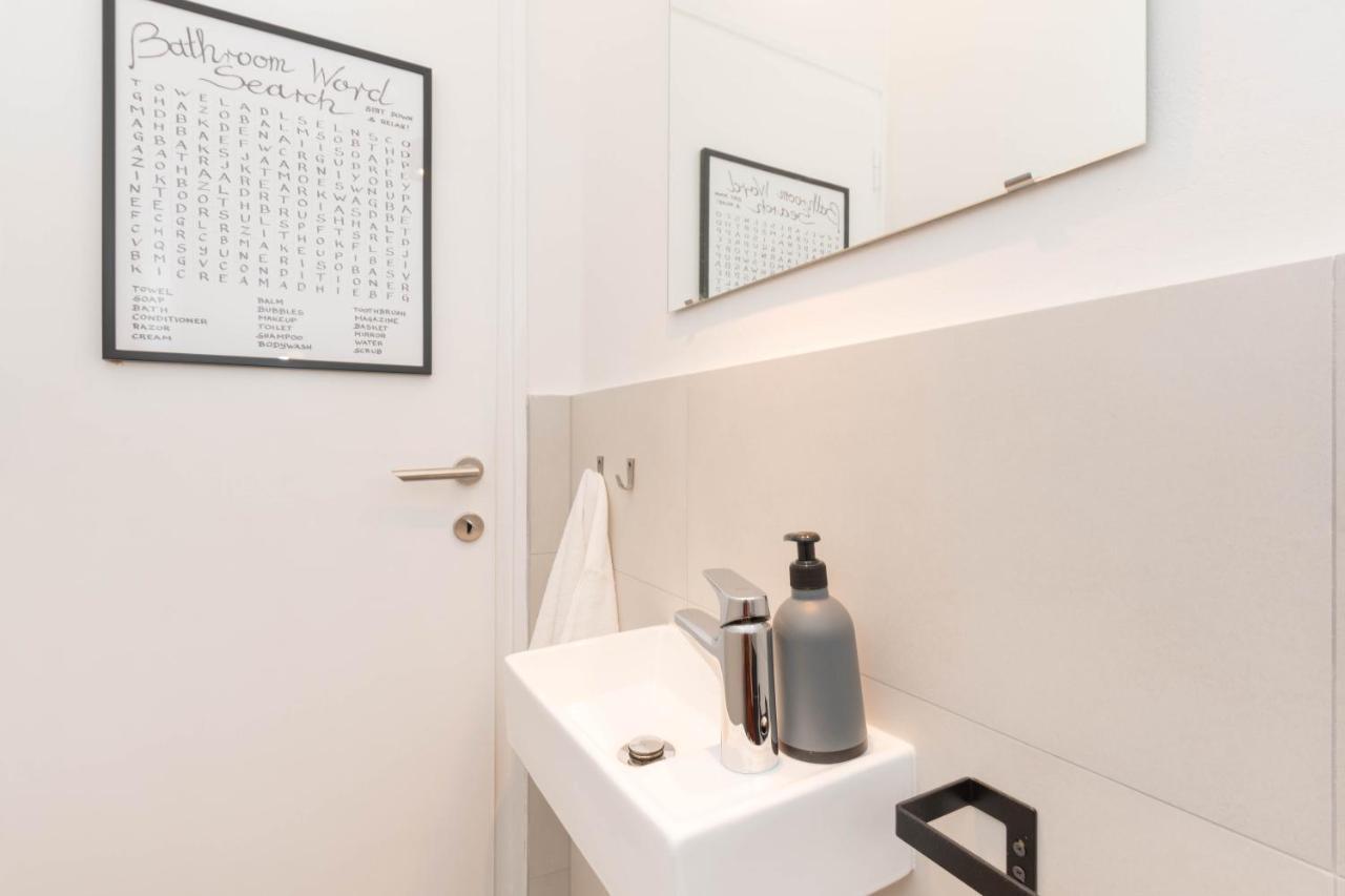 Nona Mileva Apartment Pula